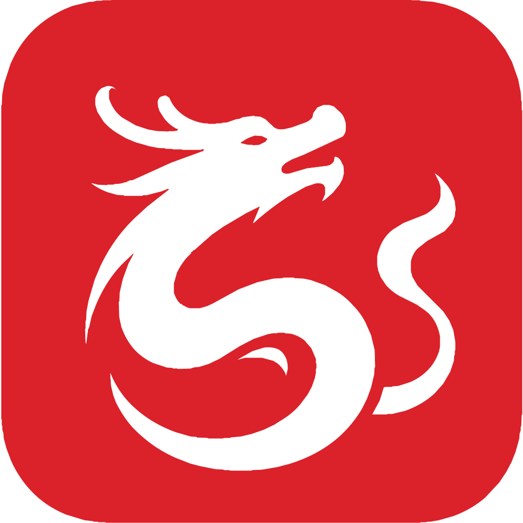 透明 PNG 主文件